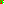 Destellos dst-7843247