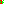 Destellos dst-7843250