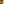 Destellos dst-7843258
