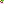 Destellos dst-78433