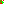 Destellos dst-7843307