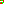 Destellos dst-7843403