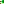 Destellos dst-784341