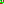 Destellos dst-7843505