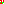 Destellos dst-7843506