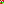 Destellos dst-7843507