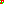 Destellos dst-7843508