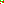 Destellos dst-784352