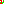 Destellos dst-7843524
