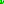 Destellos dst-7843525