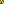 Destellos dst-7843527