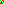 Destellos dst-7843528