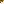Destellos dst-7844