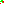Destellos dst-784400