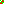 Destellos dst-7844001