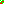 Destellos dst-7844002