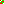 Destellos dst-7844003