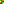 Destellos dst-7844004