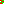 Destellos dst-7844005