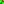 Destellos dst-7844006