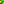 Destellos dst-7844008