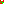 Destellos dst-7844009