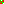 Destellos dst-7844023