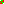 Destellos dst-7844026
