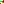 Destellos dst-784403