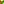Destellos dst-7844034