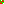 Destellos dst-7844035