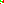 Destellos dst-784404