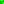 Destellos dst-7844043