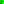 Destellos dst-7844045