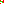 Destellos dst-784405