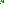 Destellos dst-784406