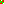 Destellos dst-7844060