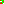 Destellos dst-7844124