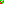 Destellos dst-7844151