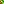 Destellos dst-7844158