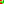 Destellos dst-7844185