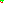 Destellos dst-78442