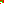 Destellos dst-784424