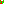 Destellos dst-7844302