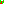 Destellos dst-7844303