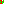 Destellos dst-7844304