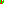 Destellos dst-7844305