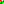 Destellos dst-7844306