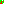 Destellos dst-7844307