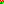Destellos dst-7844308